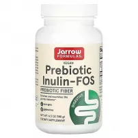 Jarrow Formulas Inulin FOS Powder 3000mg ����� �� ������������������ ��� ��������� �� ���������� ����� ������'�