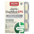 Jarrow Formulas Jarro-Dophilus EPS 25 Billion KOE 30pcs