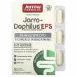 Jarrow Formulas Jarro-Dophilus EPS 25 Billion KOE   '    