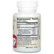 Jarrow Formulas, Krill Oil, 300 mg, 120 Softgels   600  120 