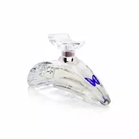 Marina de Bourbon Eau De Lys ��������������� ���� (������)