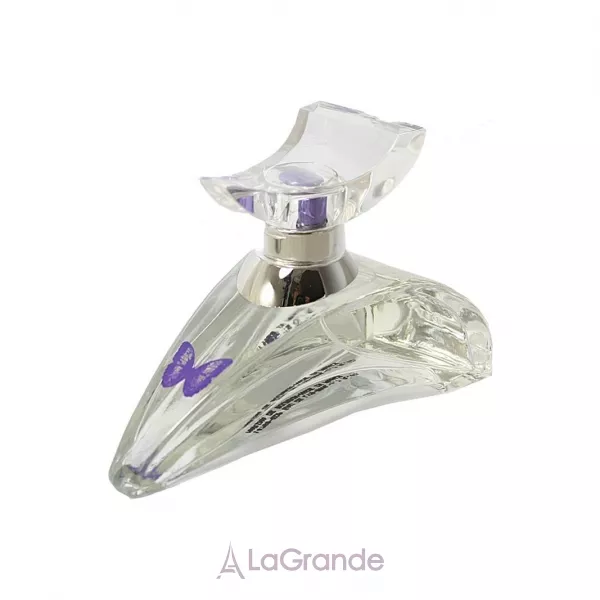 Marina de Bourbon Eau De Lys ��������������� ���� (������)
