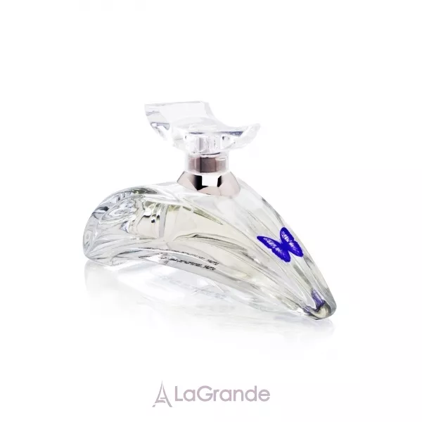 Marina de Bourbon Eau De Lys ��������������� ���� (������)