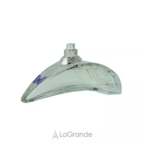 Marina de Bourbon Eau De Lys ��������������� ���� (������)