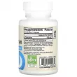 Jarrow Formulas, L-Tryptophan, 500 mg, 60 Capsules - (L-Tryptophan) 500  60 