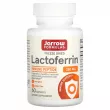 Jarrow Formulas, Lactoferrin, 250 mg, 60 Capsules  (Lactoferrin) 250  60 