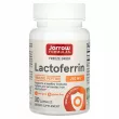 Jarrow Formulas Lactoferrin 250 mg ĳ  