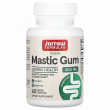 Jarrow Formulas Mastic Gum 60pcs