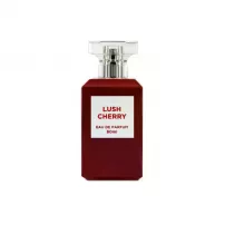 Fragrance World Lush Cherry ��������������� ���� (������)