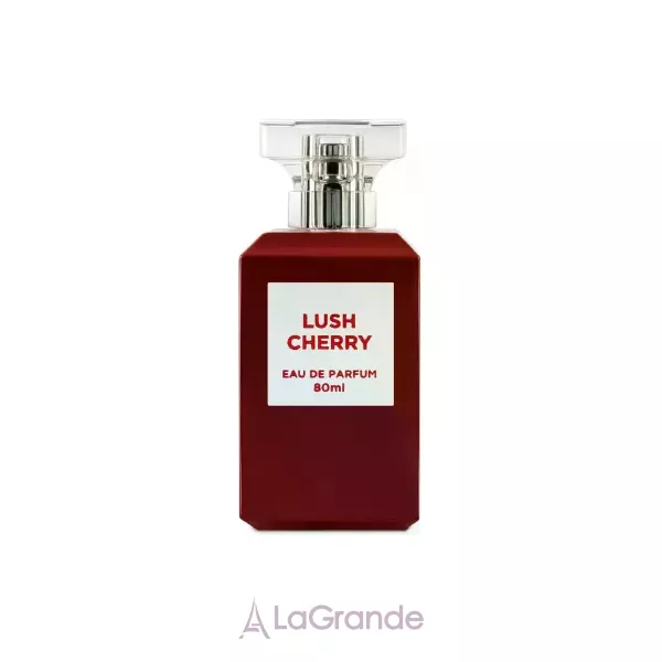 Fragrance World Lush Cherry ��������������� ���� (������)