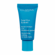 Clarins Total Eye Hydrate Moisturizing Soothing Eye Mask-Balm 20ml