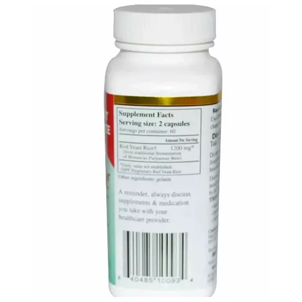 Healthy Origins HPF Cholestene �������� ��������� ��� � ��������