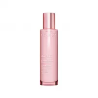 Clarins Multi-Active Smoothing Emulsion ������� ��� ������� ����� ������ ������ ��� (������)