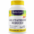 Healthy Origins Setria L-Glutathione Reduced 250 mg 60pcs