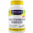 Healthy Origins Setria L-Glutathione Reduced 250 mg   250   