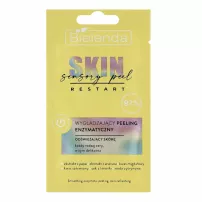 Bielenda Skin Restart Sensory Smoothing Enzyme Peeling �������������� �������� ������ ��� ����