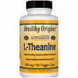 Healthy Origins AlphaWave L-Theanine 100 mg 180pcs