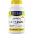 Healthy Origins AlphaWave L-Theanine 100 mg  L- 100    