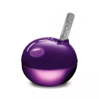 Donna Karan (DKNY) Delicious Candy Apples Juicy Berry ��������������� ���� (������)