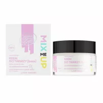 Face Boom Mix Me Up Moisturising Face Cream ����������� ���� ��� ����
