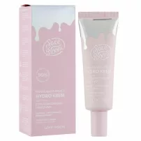 Face Boom Hydro Face Cream ����������� ���� ��� ����� � �������������� ����