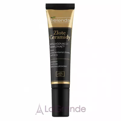 Bielenda Golden Ceramides Eye Cream        