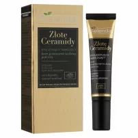 Bielenda Golden Ceramides Eye Cream ���������������� �� �������������� ���� ��� ���� ������� ����