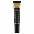 Bielenda Golden Ceramides Eye Cream        