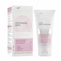 Bielenda Capillary Skin Cream with Corrective Pigment ���� ��� ���� � �������������� ���������