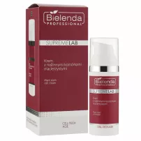 Bielenda Professional SupremeLab Cell-Tech Age Cream ���� �� ���������� �������� ��������