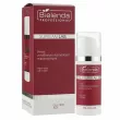 Bielenda Professional SupremeLab Cell-Tech Age Cream     