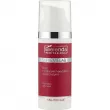 Bielenda Professional SupremeLab Cell-Tech Age Cream     