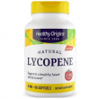 Healthy Origins Lyc-O-Mato Tomato Lycopene 15 mg 60pcs