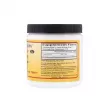 Healthy Origins Magnesium Bisglycinate Chelate (TRAACS)    