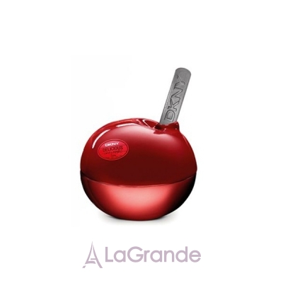 Donna Karan (DKNY) Delicious Candy Apples Ripe Raspberry   ()