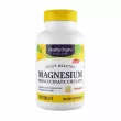 Healthy Origins Magnesium Bisglycinate Chelate 200 mg    200   