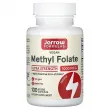 Jarrow Formulas, Methyl Folate, 1000 mcg, 100 Capsules  볺  (Methyl Folate) 1000  100 