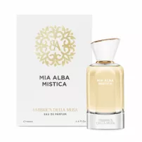 Fabbrica Della Musa Mia Alba Mistica ��������������� ����