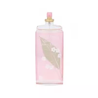 Elizabeth Arden Green Tea Cherry Blossom ��������� ���� (������)