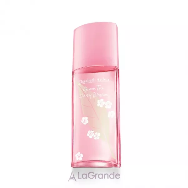 Elizabeth Arden Green Tea Cherry Blossom ��������� ���� (������)