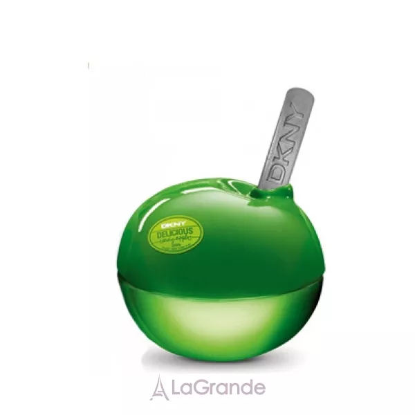 Donna Karan (DKNY) Delicious Candy Apples Sweet Caramel ����������� ���� (������)