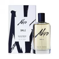 Akro Smile ����������� ����