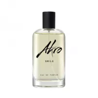 Akro Smile ����������� ���� (������)