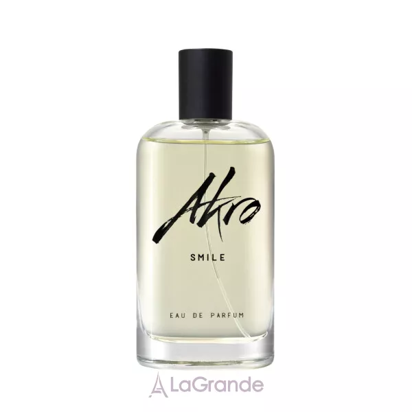 Akro Smile ����������� ���� (������)