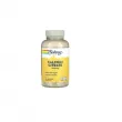 Solaray Calcium Citrate 1000 mg    