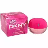 Donna Karan (DKNY) Be Delicious Fresh Blossom Juiced �������� ����