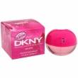 Donna Karan (DKNY) Be Delicious Fresh Blossom Juiced 30ml