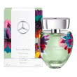 Mercedes-Benz Floral Fantasy 60ml