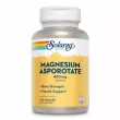 Solaray Magnesium Asporotate 400 mg ������ �������� � ��������
