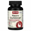 Jarrow Formulas, Neuro Optimizer, 120 Capsules ³  ' (Neuro Optimizer) 120 